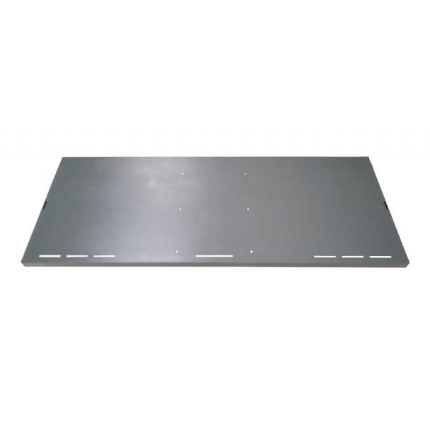 K&L Supply Wide Front or Rear Extension Panel
