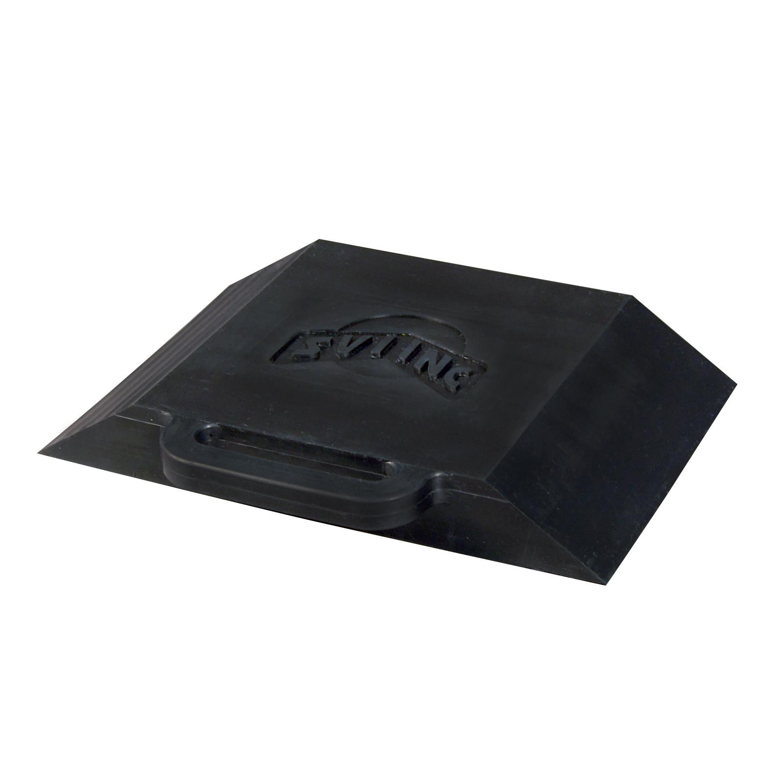 21/2 Automotive Rubber Riser Pads FREE SHIPPING FREE SHIPPING FOR