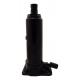 Pit Posse Motocross Lift Replacement Bottle Jack