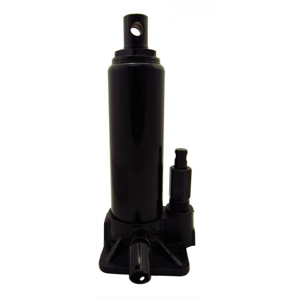 Pit Posse Motocross Lift Replacement Bottle Jack