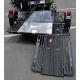 [DISCONTINUED] Kendon Dual Ride-Up Stand-Up Motorcycle Trailer