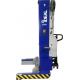 iDEAL 18K-X Mobile Column Pair Lift System ALI Certified