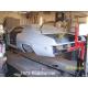 Redline Classic Car/Truck Automotive Rotisserie