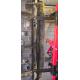 Redline Classic Car/Truck Automotive Rotisserie