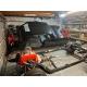 Redline Classic Car/Truck Automotive Rotisserie