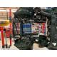 Redline Automotive Auto Restoration Rotisserie