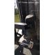 Redline Classic Car/Truck Automotive Rotisserie