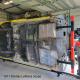 Redline Classic Car/Truck Automotive Rotisserie