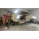 Redline Classic Car/Truck Automotive Rotisserie