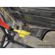 Redline Classic Car/Truck Automotive Rotisserie