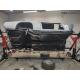 Redline Classic Car/Truck Automotive Rotisserie