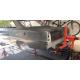 Redline Classic Car/Truck Automotive Rotisserie