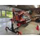 Redline Classic Car/Truck Automotive Rotisserie