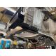 Redline Classic Car/Truck Automotive Rotisserie