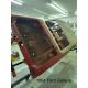 Redline Classic Car/Truck Automotive Rotisserie