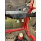 Redline Classic Car/Truck Automotive Rotisserie