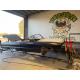 Redline Classic Car/Truck Automotive Rotisserie