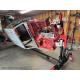 Redline Classic Car/Truck Automotive Rotisserie