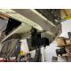 Redline Classic Car/Truck Automotive Rotisserie