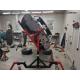 Redline Classic Car/Truck Automotive Rotisserie