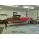 Redline Classic Car/Truck Automotive Rotisserie