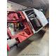 Redline Classic Car/Truck Automotive Rotisserie