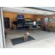 Redline Classic Car/Truck Automotive Rotisserie