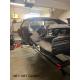 Redline Classic Car/Truck Automotive Rotisserie
