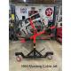 Redline Classic Car/Truck Automotive Rotisserie