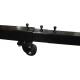 Redline Classic Car/Truck Automotive Rotisserie