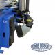 [DISCONTINUED] Twin Busch X-36 Automatic Tire Changer Assist Arm