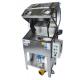 [DISCONTINUED] Magido HP-25 Manual Heated Water Parts Washer