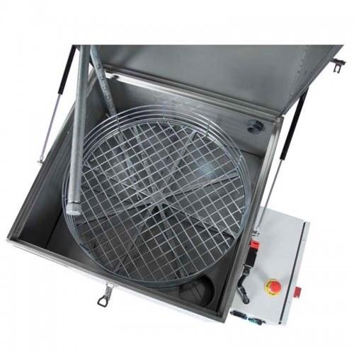 Buy Magido L90 Automatic Spray Jet Parts Washer