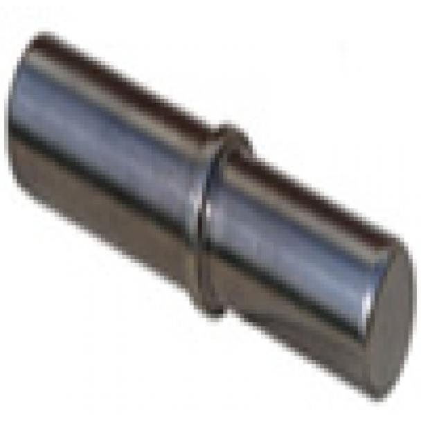 [DISCONTINUED] Redline Triple Tree Front Stand Adapter Pin