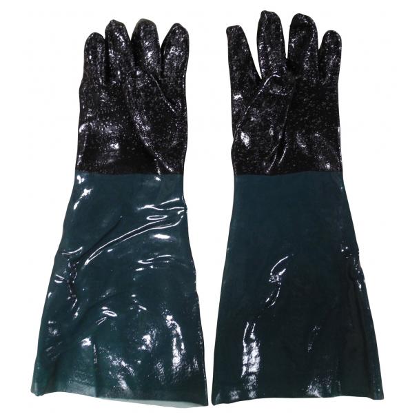Redline Heated Parts Washer Replacement Gloves