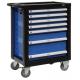 [DISCONTINUED] Twin Busch 7 / 14 Drawer Tool Box