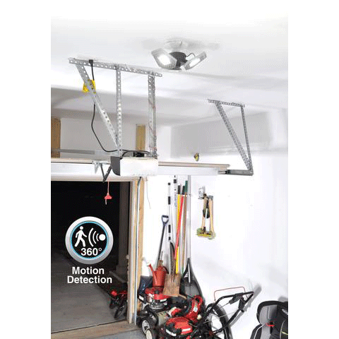 Risk racing trilight motion activated ceiling light 00342 new arrivals