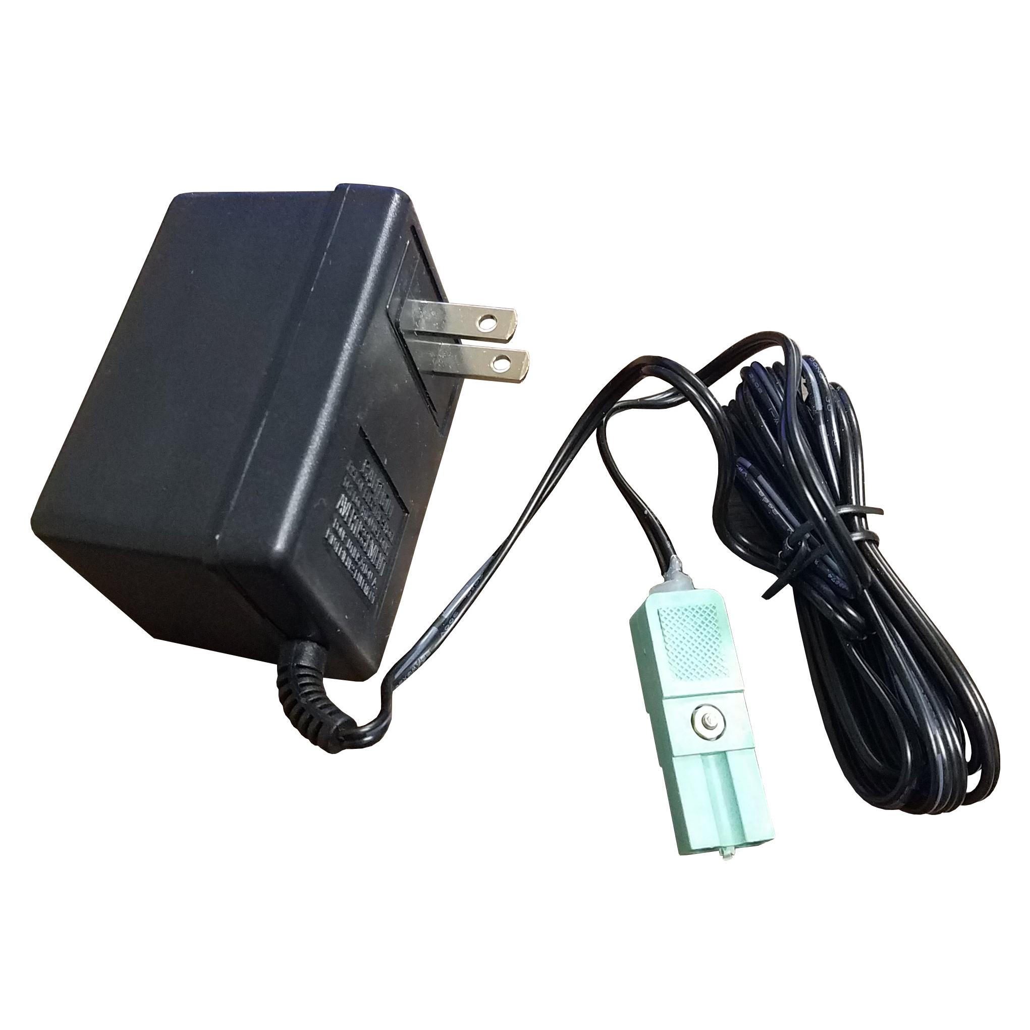 Redline RE22 RE36KD Sand Blast Power Supply Cord FREE SHIPPING