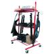 Innovative D Series Parts Cart