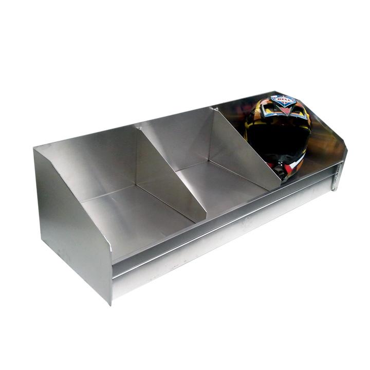 PIT PAL テーブル　Sサイズ　テーブル PIT PAL ALUMINIUM WORK TABLE (S) | Metal Products,Table | | P.F.S.