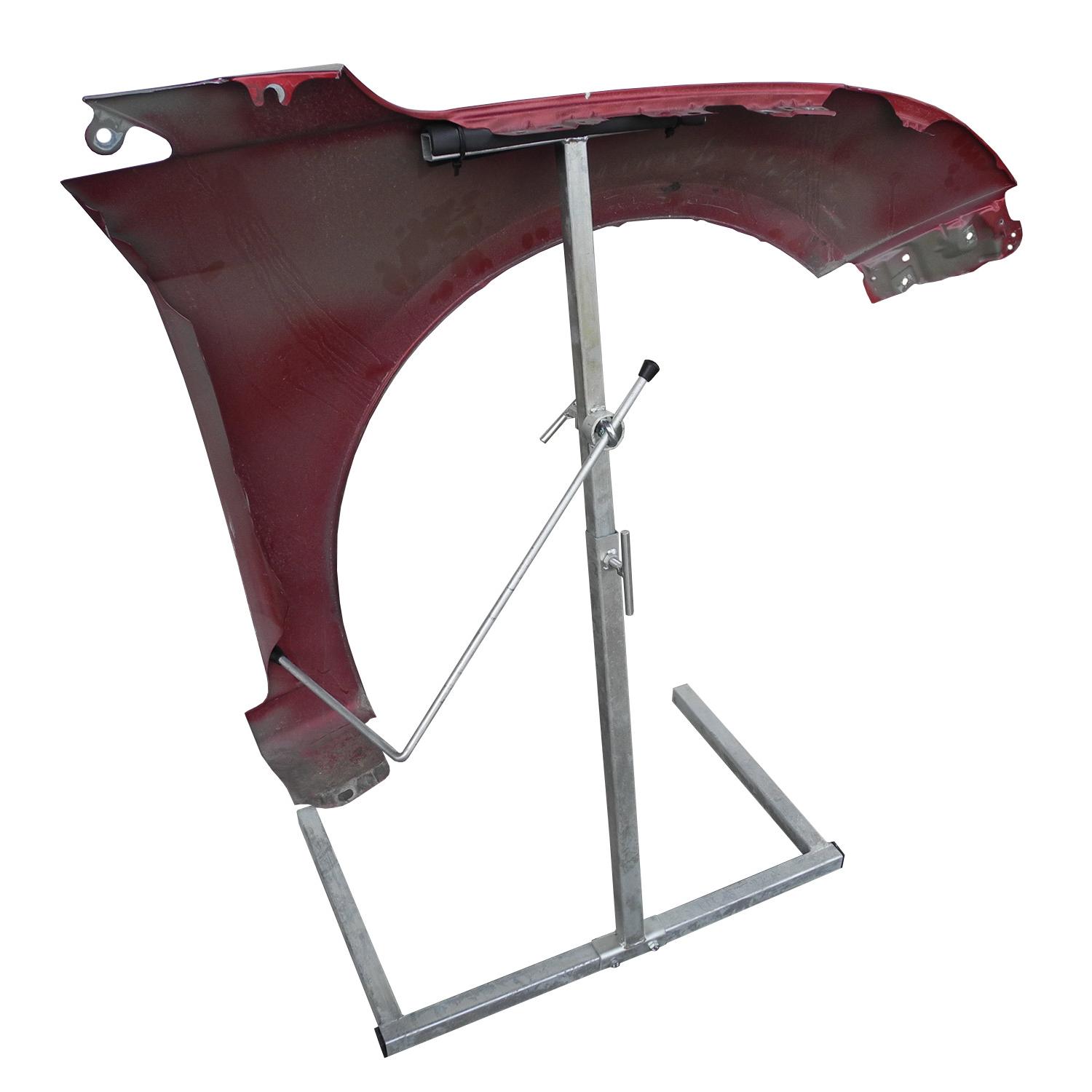 Redline Engineering Wing Thing Fender Paint Stand FREE SHIPPING