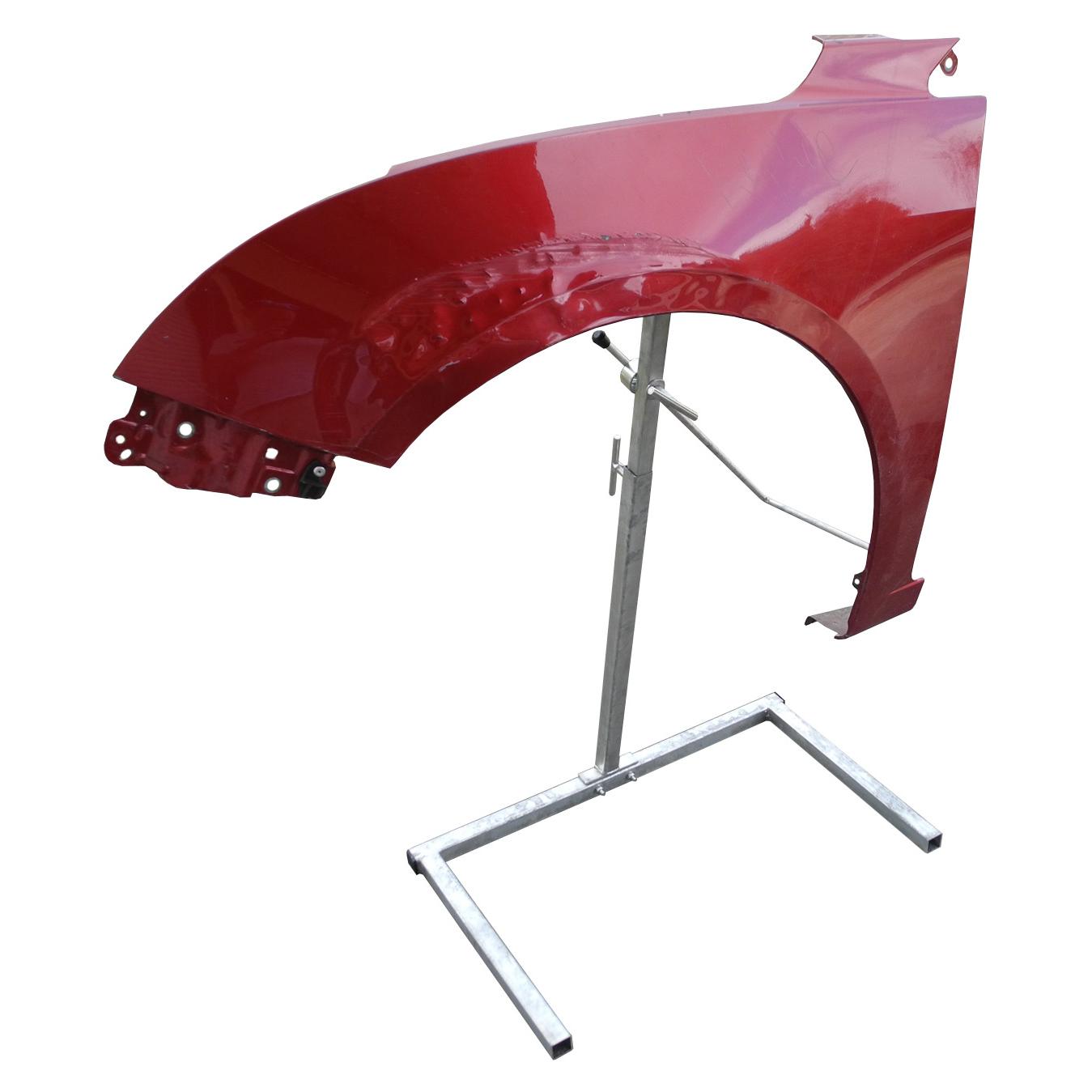 Fender stand 2025