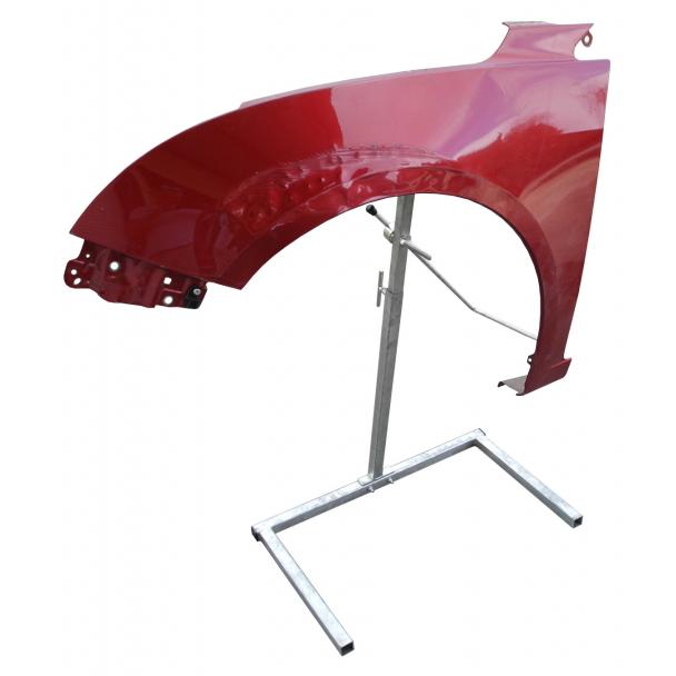 Redline Engineering Wing Thing Fender Paint Stand