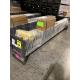 [DISCONTINUED] Titan Premier Series 9000 Clearfloor 2 Post Lift