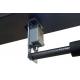 [DISCONTINUED] Titan Premier Series 9000 Clearfloor 2 Post Lift