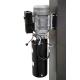 [DISCONTINUED] Titan Premier Series 9000 Floorplate 2 Post Lift