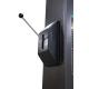 [DISCONTINUED] Titan Premier Series 9000 Floorplate 2 Post Lift