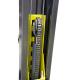 [DISCONTINUED] Titan Premier Series 9000 Floorplate 2 Post Lift