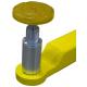 [DISCONTINUED] Titan Premier Series 9000 Floorplate 2 Post Lift
