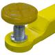 [DISCONTINUED] Titan Premier Series 9000 Floorplate 2 Post Lift
